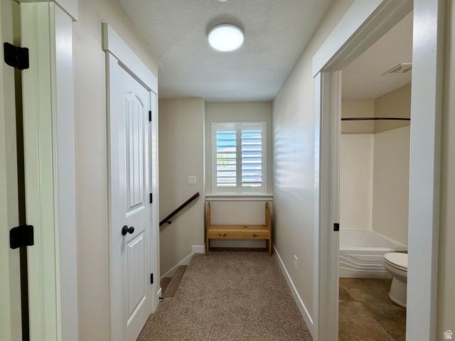156 E STEED CT, Farmington, UT 84025
