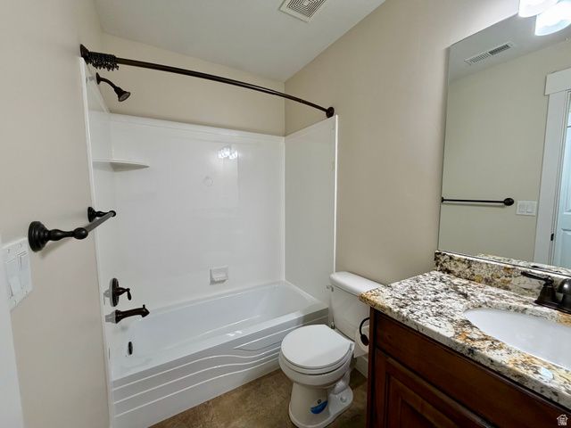 156 E STEED CT, Farmington, UT 84025