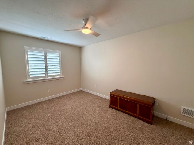 156 E STEED CT, Farmington, UT 84025
