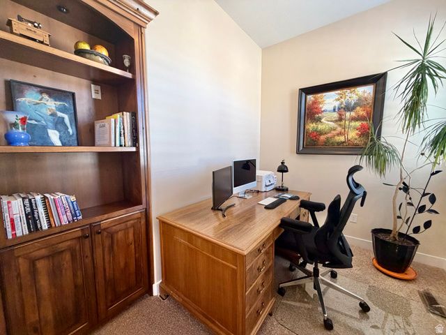 156 E STEED CT, Farmington, UT 84025