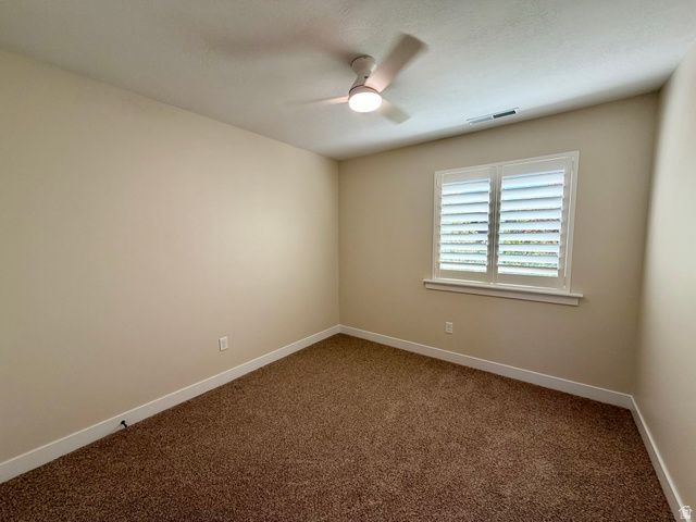 156 E STEED CT, Farmington, UT 84025
