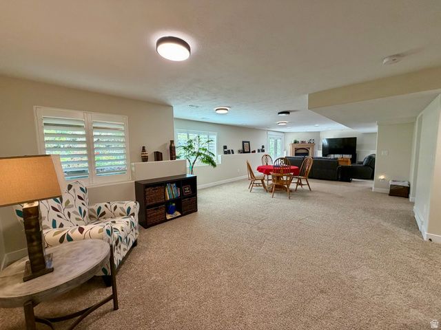 156 E STEED CT, Farmington, UT 84025