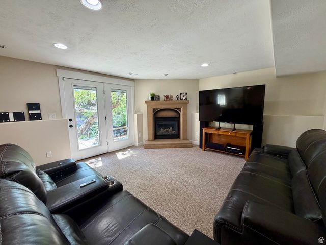 156 E STEED CT, Farmington, UT 84025