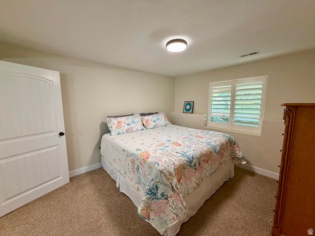 156 E STEED CT, Farmington, UT 84025