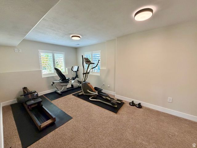 156 E STEED CT, Farmington, UT 84025