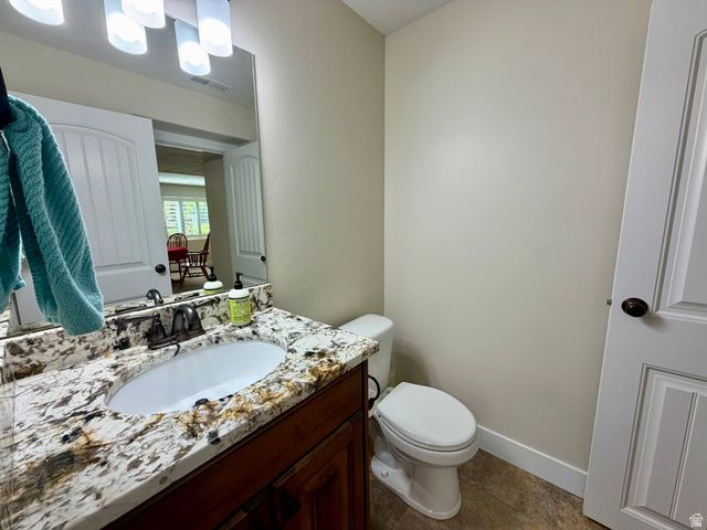 156 E STEED CT, Farmington, UT 84025