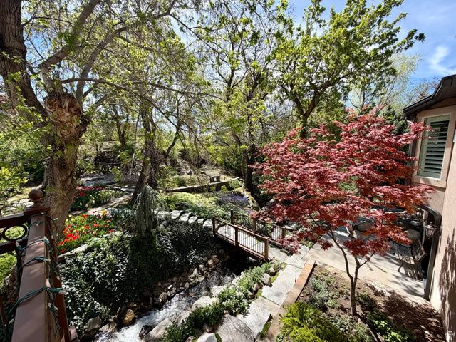156 E STEED CT, Farmington, UT 84025