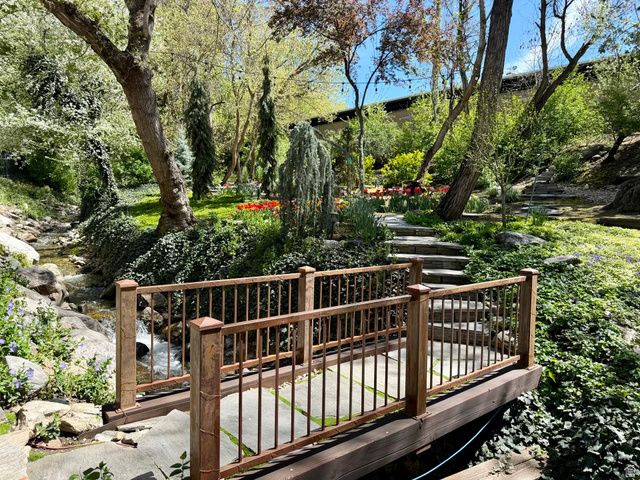 156 E STEED CT, Farmington, UT 84025