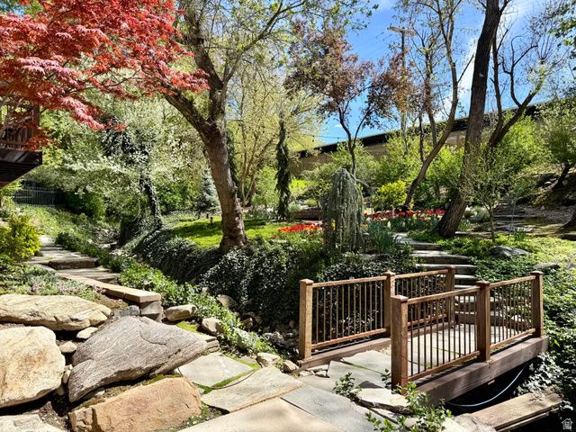 156 E STEED CT, Farmington, UT 84025
