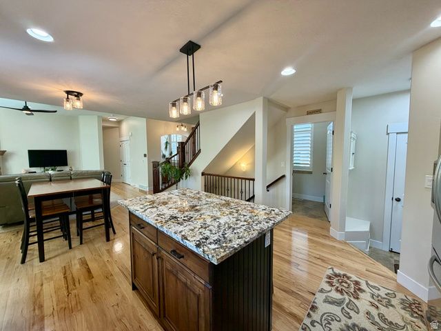 156 E STEED CT, Farmington, UT 84025