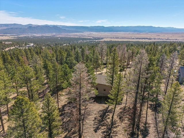 18898 Monte Escondido Ct, Buena Vista, CO 81211