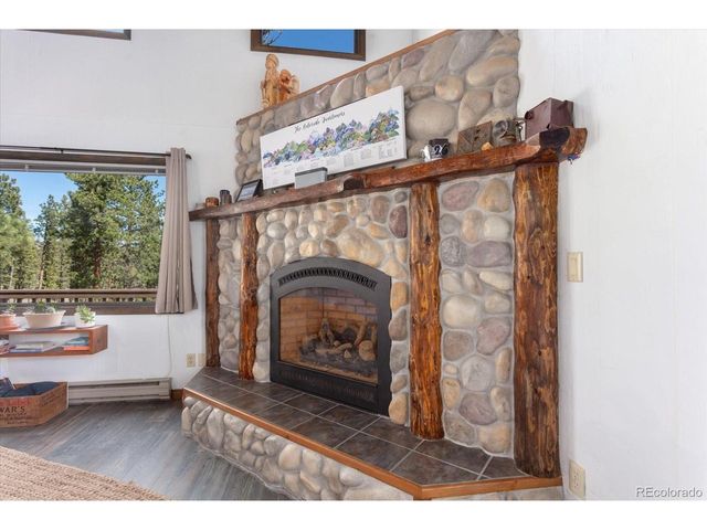 18898 Monte Escondido Ct, Buena Vista, CO 81211