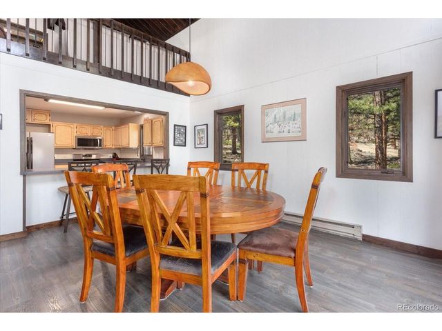 18898 Monte Escondido Ct, Buena Vista, CO 81211