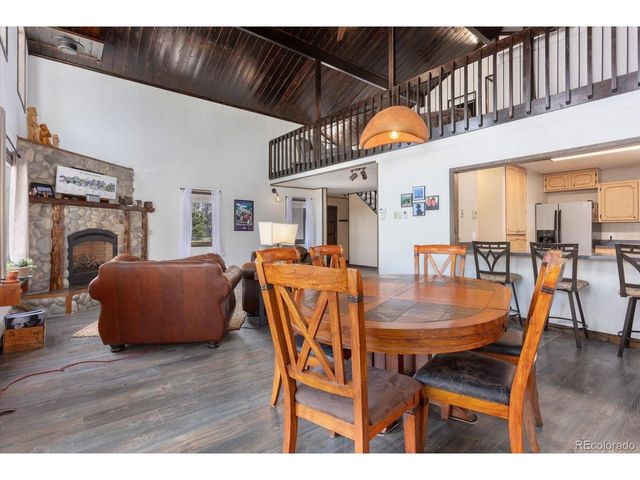 18898 Monte Escondido Ct, Buena Vista, CO 81211