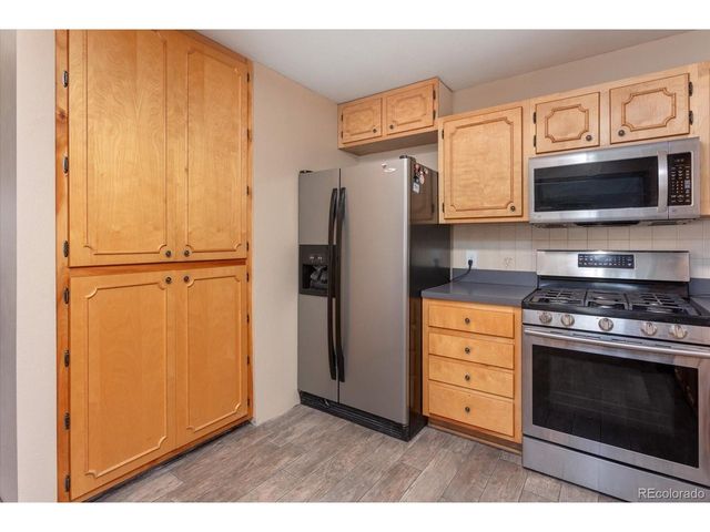 18898 Monte Escondido Ct, Buena Vista, CO 81211