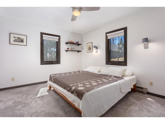 18898 Monte Escondido Ct, Buena Vista, CO 81211