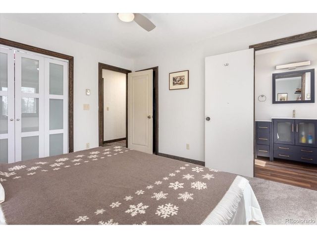 18898 Monte Escondido Ct, Buena Vista, CO 81211