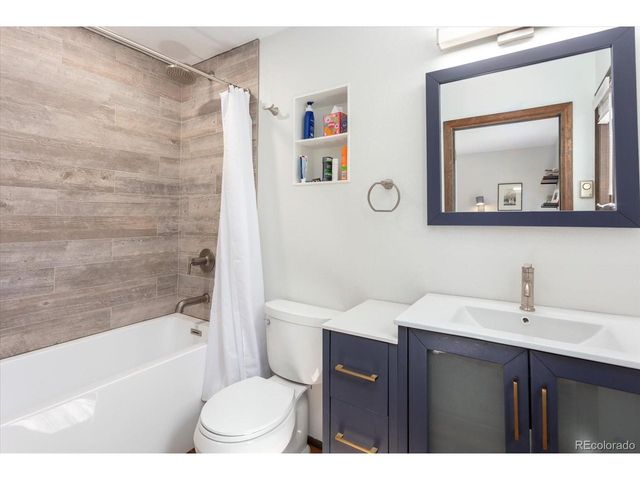 18898 Monte Escondido Ct, Buena Vista, CO 81211