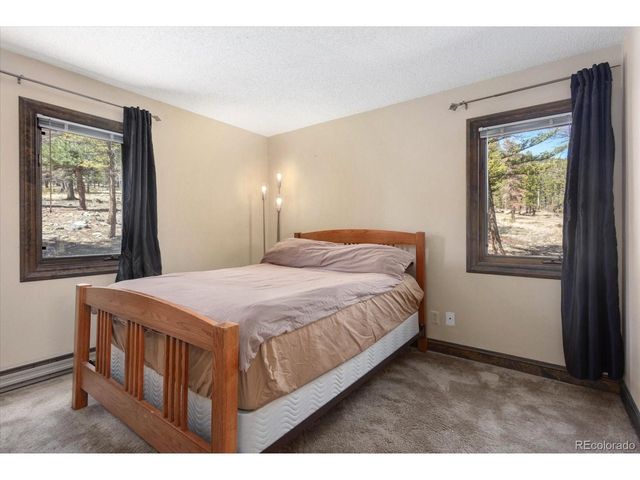 18898 Monte Escondido Ct, Buena Vista, CO 81211
