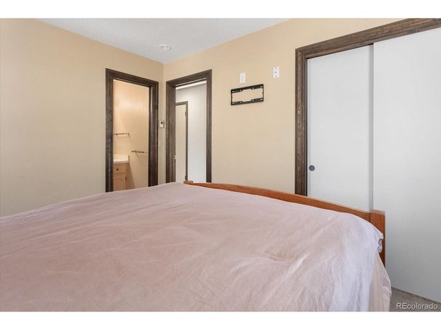 18898 Monte Escondido Ct, Buena Vista, CO 81211