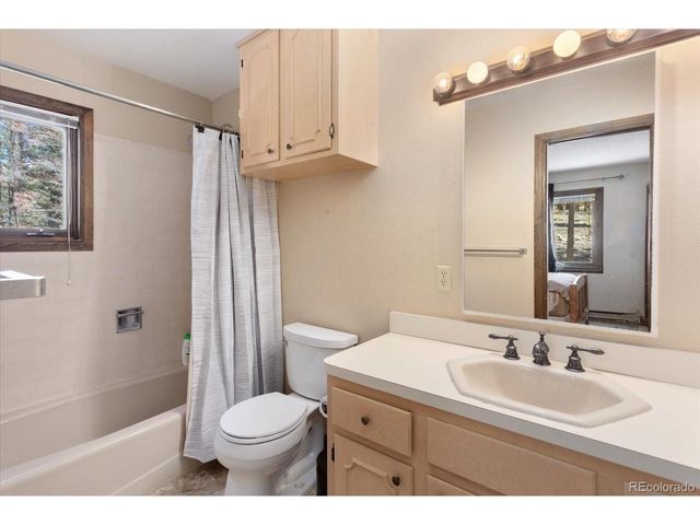 18898 Monte Escondido Ct, Buena Vista, CO 81211