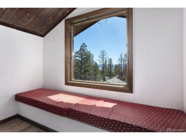 18898 Monte Escondido Ct, Buena Vista, CO 81211