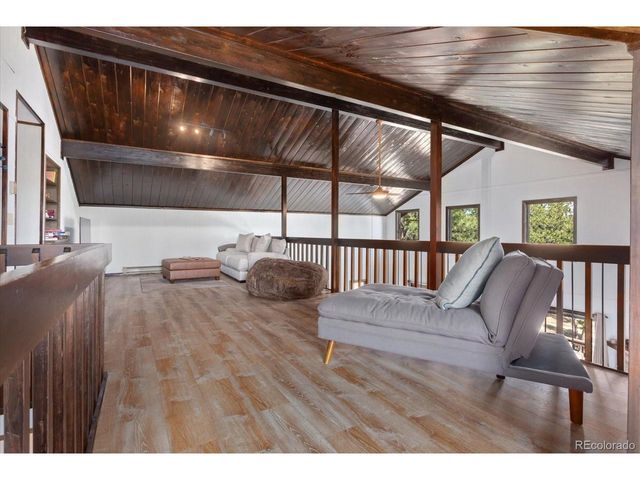 18898 Monte Escondido Ct, Buena Vista, CO 81211