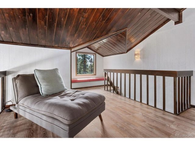 18898 Monte Escondido Ct, Buena Vista, CO 81211