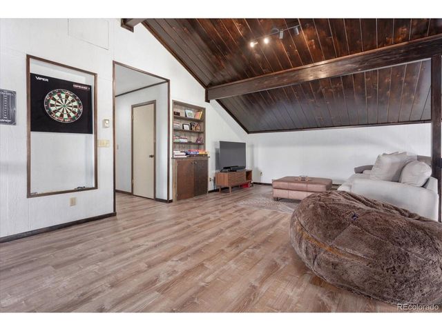 18898 Monte Escondido Ct, Buena Vista, CO 81211