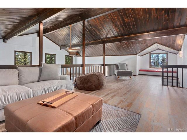 18898 Monte Escondido Ct, Buena Vista, CO 81211