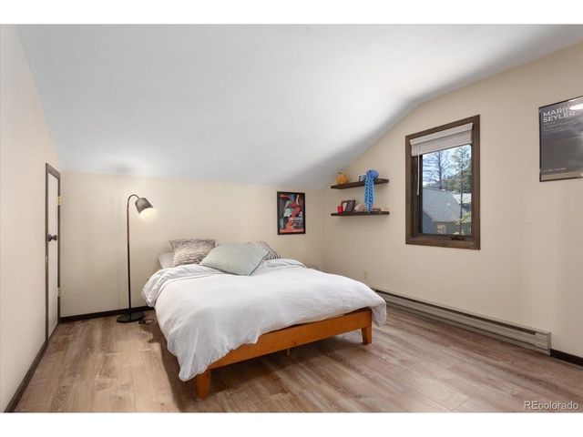 18898 Monte Escondido Ct, Buena Vista, CO 81211