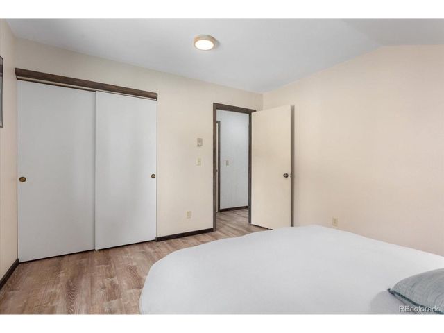 18898 Monte Escondido Ct, Buena Vista, CO 81211