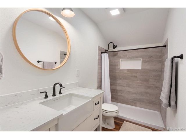 18898 Monte Escondido Ct, Buena Vista, CO 81211