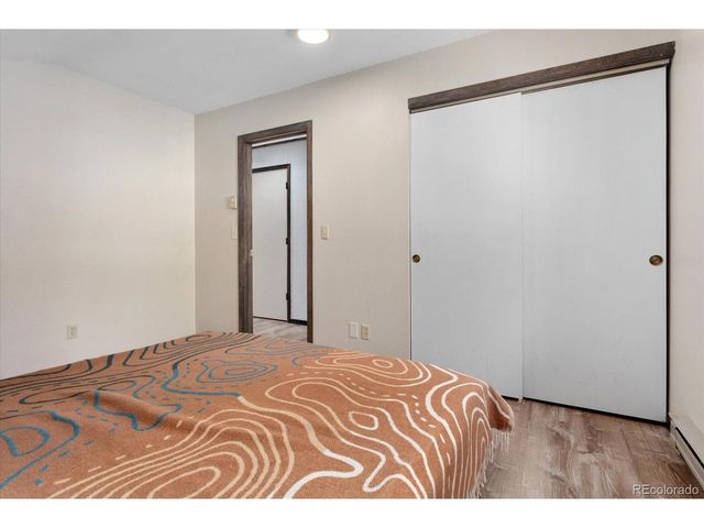 18898 Monte Escondido Ct, Buena Vista, CO 81211