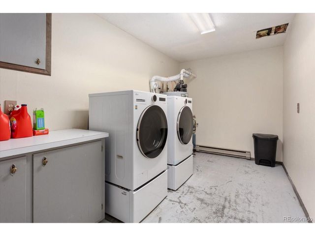 18898 Monte Escondido Ct, Buena Vista, CO 81211