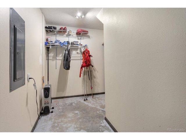 18898 Monte Escondido Ct, Buena Vista, CO 81211