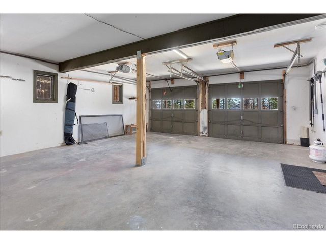 18898 Monte Escondido Ct, Buena Vista, CO 81211