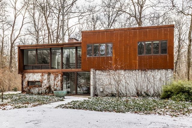 5 W 79th Street, Indianapolis, IN 46260