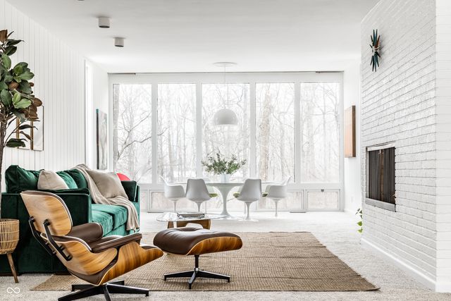 5 W 79th Street, Indianapolis, IN 46260