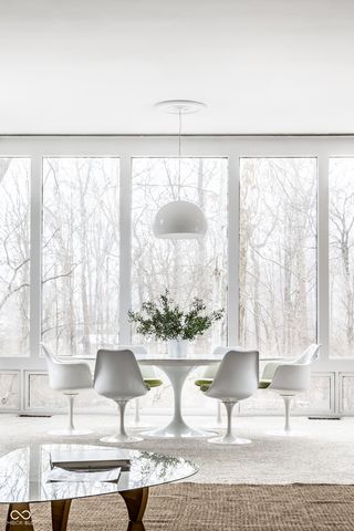 5 W 79th Street, Indianapolis, IN 46260