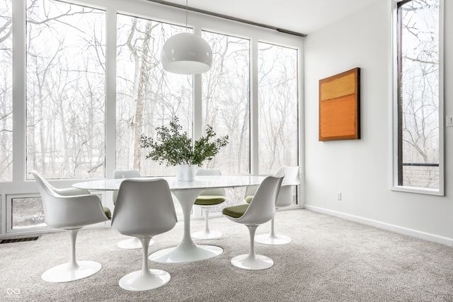 5 W 79th Street, Indianapolis, IN 46260