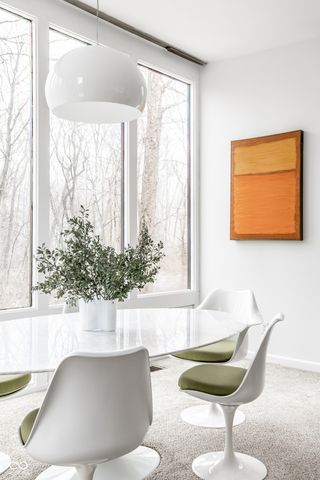 5 W 79th Street, Indianapolis, IN 46260