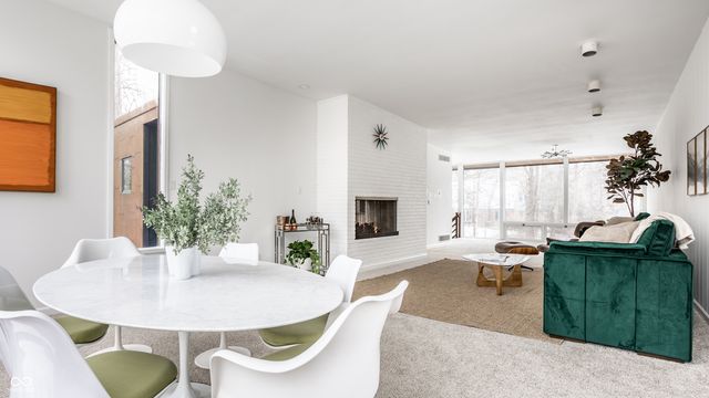 5 W 79th Street, Indianapolis, IN 46260