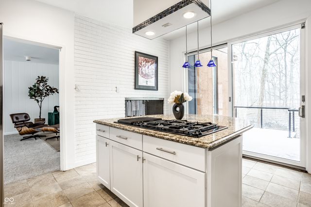 5 W 79th Street, Indianapolis, IN 46260