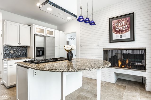 5 W 79th Street, Indianapolis, IN 46260