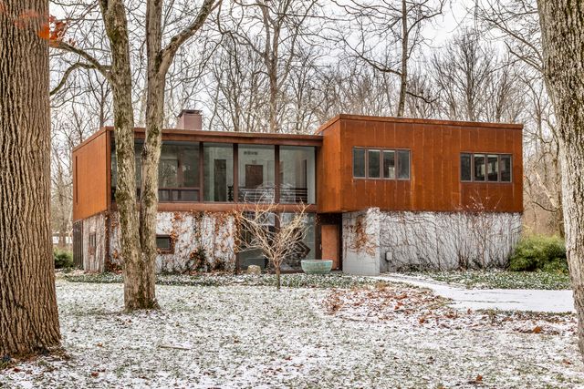 5 W 79th Street, Indianapolis, IN 46260