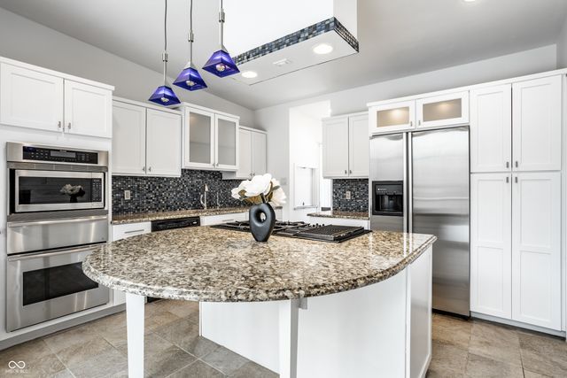 5 W 79th Street, Indianapolis, IN 46260