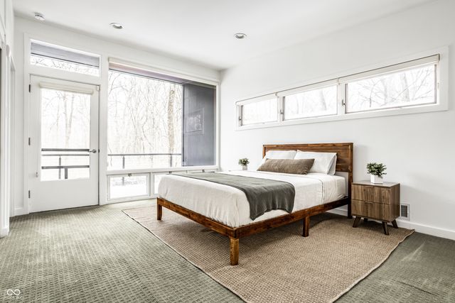 5 W 79th Street, Indianapolis, IN 46260