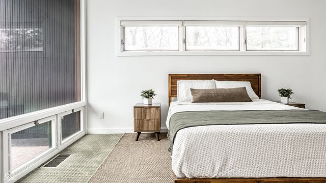 5 W 79th Street, Indianapolis, IN 46260