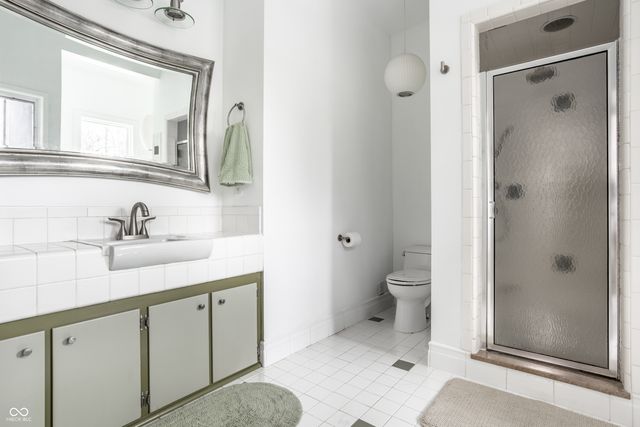 5 W 79th Street, Indianapolis, IN 46260